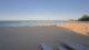 Noirmoutier-en-l'Île 11.07.2025 20:16
