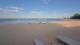 Noirmoutier-en-l'Île 11.07.2025 20:16