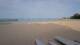 Noirmoutier-en-l'Île 24.06.2025 20:16