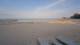 Noirmoutier-en-l'Île 29.04.2025 20:16