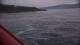 Saltstraumen 30.04.2025 20:12