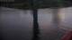 Saltstraumen 01.07.2025 20:12