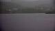 Saltstraumen 08.06.2025 20:12