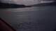 Saltstraumen 03.07.2025 20:12