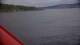 Saltstraumen 02.06.2025 20:12