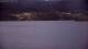 Saltstraumen 29.04.2025 20:13