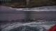 Saltstraumen 29.04.2025 20:13