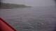 Saltstraumen 14.06.2025 20:12