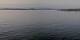 AIDAdiva 30.04.2025 20:48