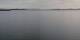 AIDAdiva 08.05.2025 20:48