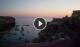 Mellieha 01.07.2025 20:16