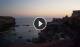 Mellieha 08.06.2025 20:16