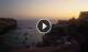 Mellieha 15.07.2025 20:25