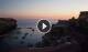 Mellieha 12.06.2025 20:16