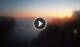 Mellieha 29.04.2025 20:16