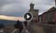 San Marino 01.07.2025 20:16