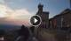 San Marino 01.07.2025 20:16