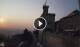 San Marino 08.06.2025 20:16