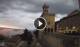 San Marino 22.05.2025 20:16
