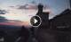 Saint-Marin 10.05.2025 20:16