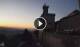 Saint-Marin 29.04.2025 20:16