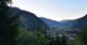 Mayrhofen 30.04.2025 20:16