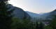 Mayrhofen 08.06.2025 20:16