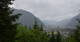 Mayrhofen 25.04.2025 20:16