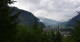 Mayrhofen 06.07.2025 20:16