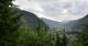 Mayrhofen 14.06.2025 20:16