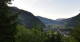 Mayrhofen 10.05.2025 20:16