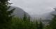 Mayrhofen 07.07.2025 20:16