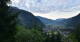 Mayrhofen 29.04.2025 20:16