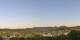 Balingen 11.05.2025 20:16