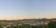 Balingen 30.04.2025 20:16