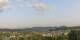 Balingen 08.06.2025 20:16
