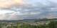Balingen 14.07.2025 20:25