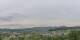 Balingen 15.07.2025 20:25
