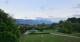 Murnau am Staffelsee 05.05.2026 20:24