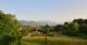 Murnau am Staffelsee 01.07.2025 20:16