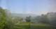 Murnau am Staffelsee 12.06.2025 20:16
