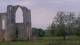 Maillezais 30.04.2025 20:16