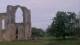 Maillezais 02.06.2025 20:16