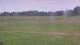 Les Landes-Genusson 14.06.2025 20:16