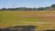 Les Landes-Genusson 09.07.2025 20:16