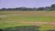 Les Landes-Genusson 09.06.2025 20:16