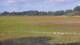 Les Landes-Genusson 14.07.2025 20:25