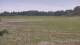 Les Landes-Genusson 10.05.2025 20:16