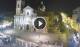Ragusa Ibla 19.09.2026 20:24