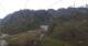 Stuben 05.05.2026 20:24